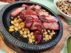 -日昌餐馆(德胜门店)