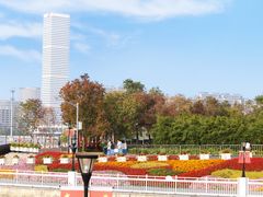 -上海山野camping·户外天幕烧烤·团建拓展营地