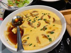 -丰收日(五角场店)