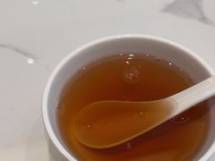 -厝包四点金·潮宴(太古仓店)