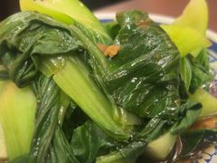 -王繁星面馆(西安熙地港店)