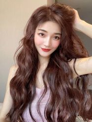 -Kraemer Paris  苏豪路易士·嘉玛发廊