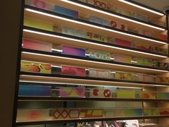 -海底捞火锅(关山保利店)