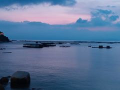 -梅姐海鲜餐厅(水头海鲜街店)