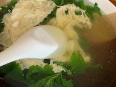 -新天厨酒家(二分店)
