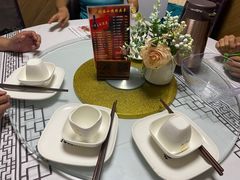 -北国小院(市桥店)