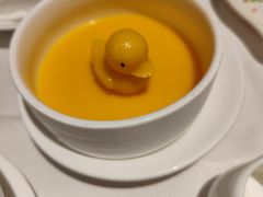 -皇朝尊会(龙之梦大酒店)