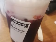 -星巴克(青岛火车北站候车大厅店)