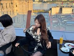 -船长酒吧 The Captain