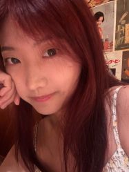 -Hair Co.一间沙龙