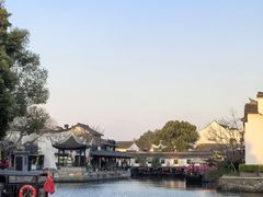 -西塘人家•黑金冠本地好店