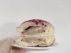 -奈雪的茶(KK MALL店)