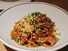 -新太二·鲜料川菜(万泰汇店)