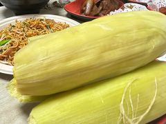 -光明刘冰乳鸽店(光明法政北路店)