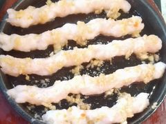 -青木岚小海鲜•小龙虾(友谊店)