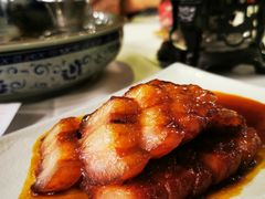 -广州酒家(文昌总店)