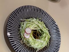 -州康·本帮菜(南桥百联店)