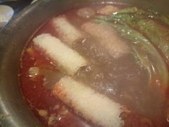 -鼎王麻辣锅(七贤店)