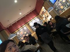 -熊小舍炸鸡火锅拌饭(招商城店)