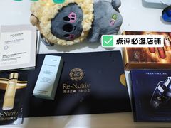 -开元商城(钟楼店)