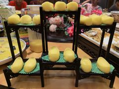 -梁溪河畔·吉府花园(南长街南下塘店)