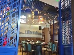 -香雪海·蘇面館(湖滨店)