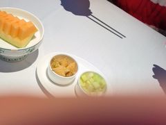 -味钱塘·钱塘浙宴(宋城之江银泰店)