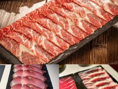 -旺福·贵州酸汤牛肉火锅(陆悦天地店)