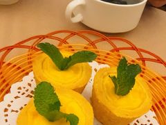 -香宫中餐厅·东北菜·铁锅炖·广式点心(哈尔滨香格里拉店)
