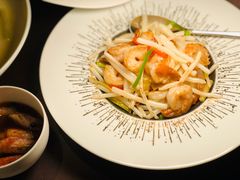 -三利音·东方司宴(外滩店)