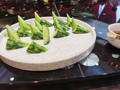 -良缘大酒店