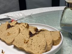 -迟慢厨房·土菜(后宰门店)