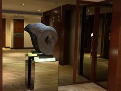 -香港皇家太平洋酒店