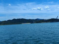 -北京金海湖景区