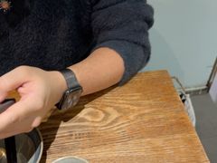 -静一餐厅·湖北菜(前门店)