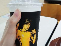 -真功夫(北京路步行街店)