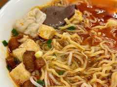 -蒋家肠旺面馆老店(合群路店)