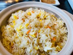 -一品诚记烤肉·甄选店(中南路店)