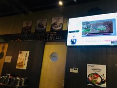 -海神·济州岛海鲜料理(天乐广场店)