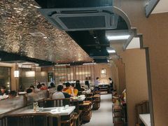 -野妹火锅(龙岗店)