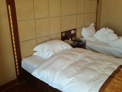 -锦州元都大酒店(凌河古塔夜市店)