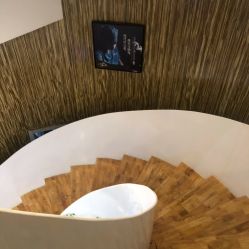 -比华利美容医院