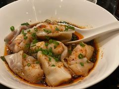 -鼎泰丰(国金店)