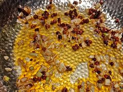 -小鱼小牛(世欧广场店)