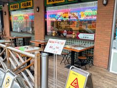-小龍鳳餐室(番禺路店)