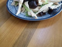 -小肠陈卤煮(顺义店)