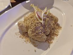 -炉忆家宴(京东店)