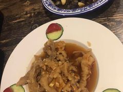 -赤甲皇(仙霞路店)