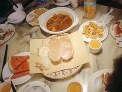 -老淮安·淮安菜(涟水店)