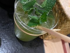 -山缓缓火锅(苏州仁恒仓街店)